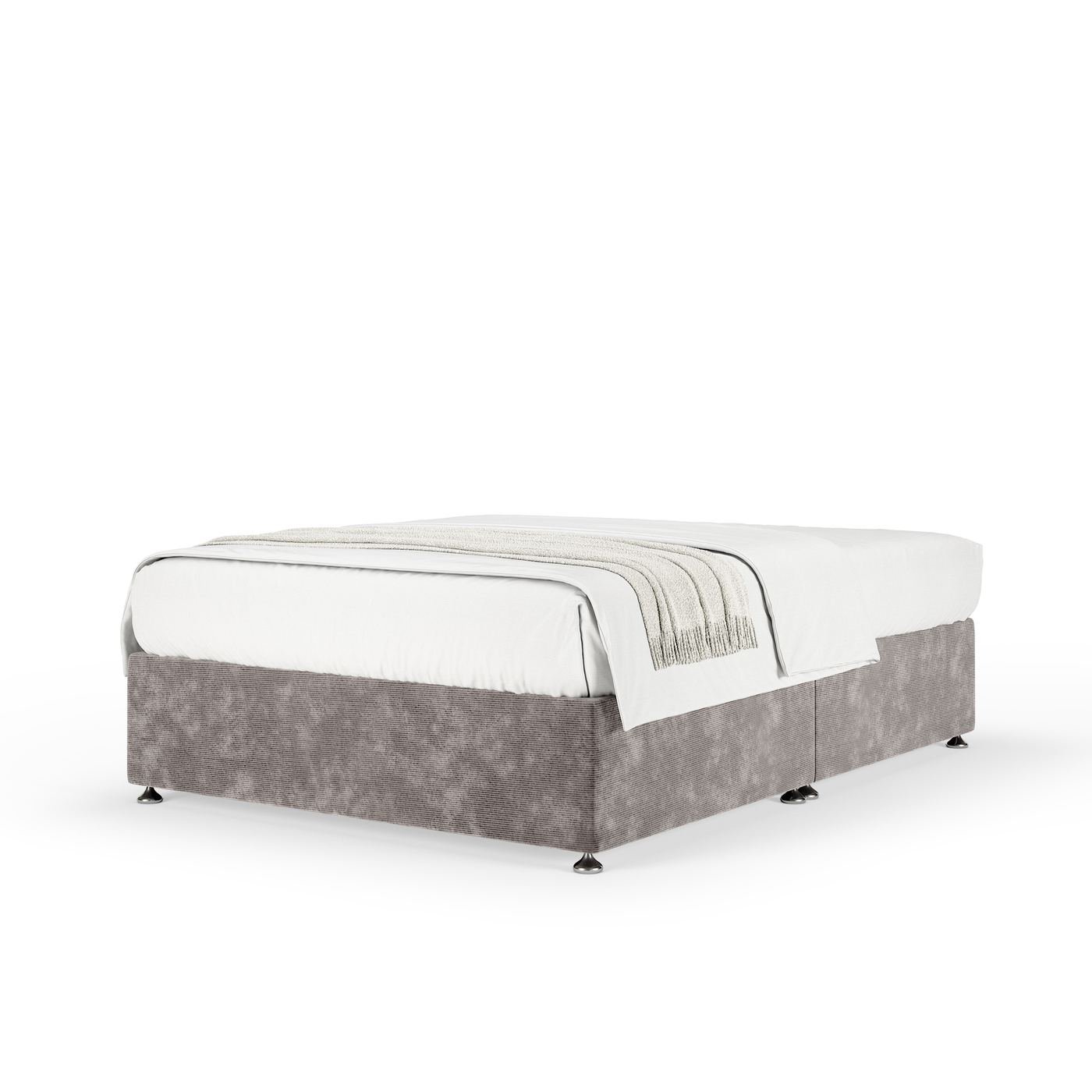 What Is a Divan Base? A Simple Guide Before You Buy