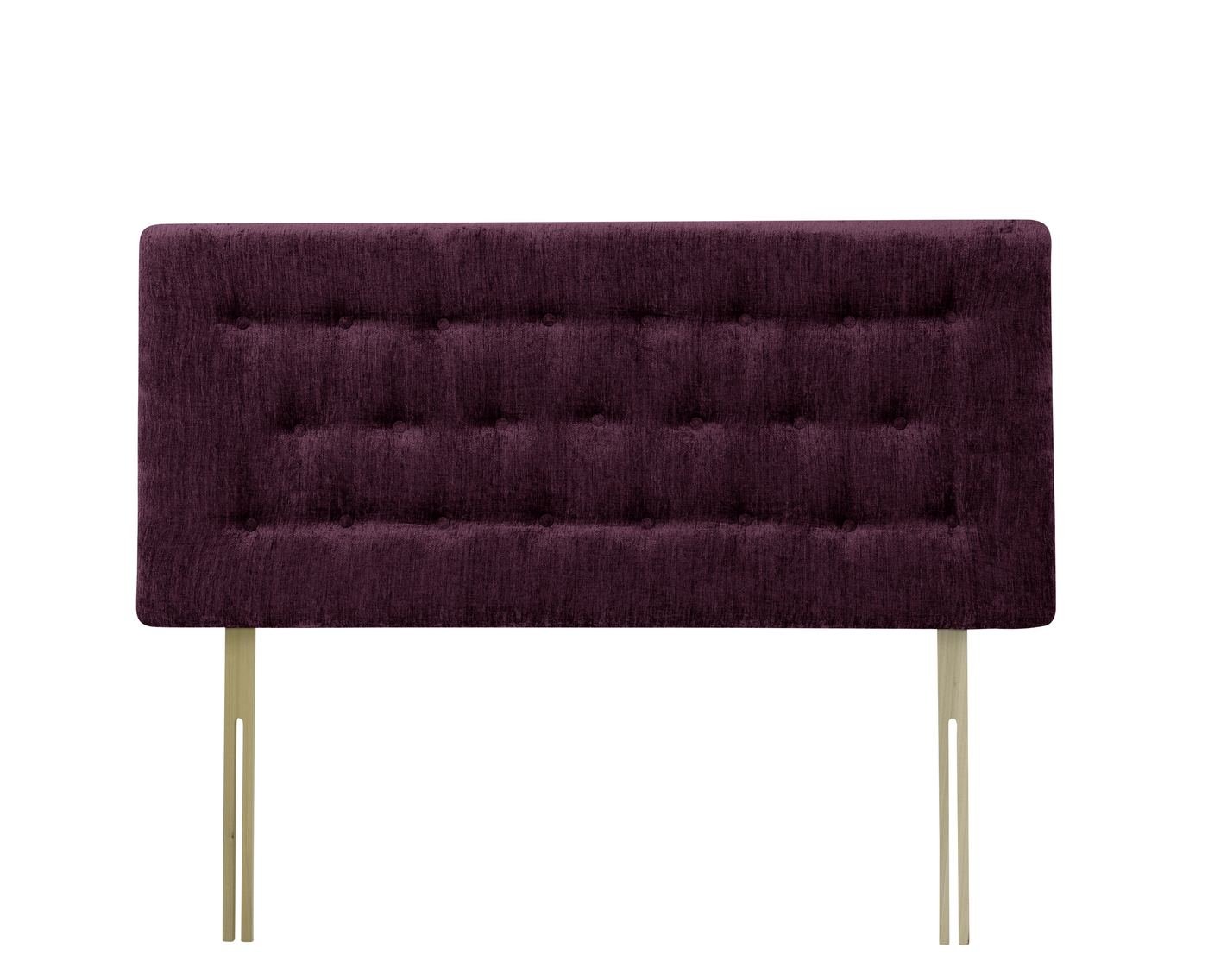 Headboards