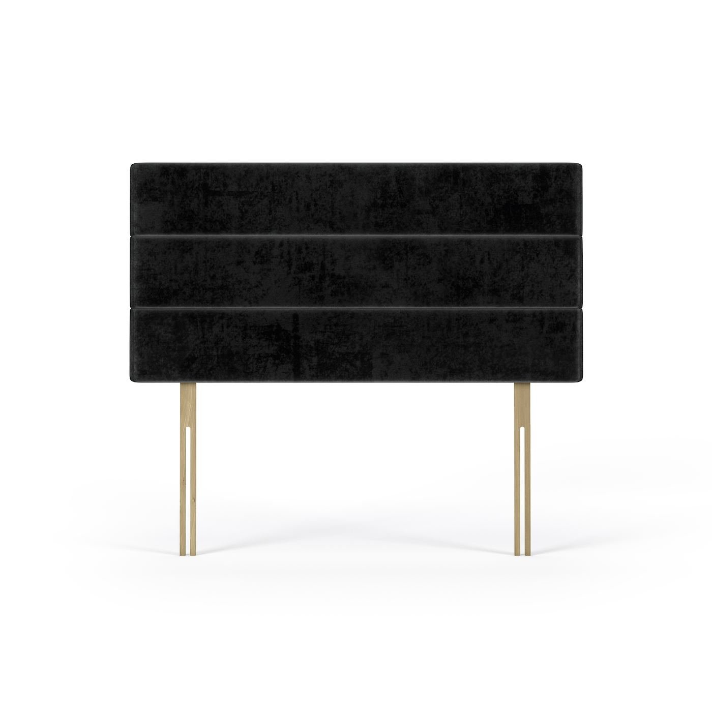 How to Choose the Right Headboard for Your Bedroom