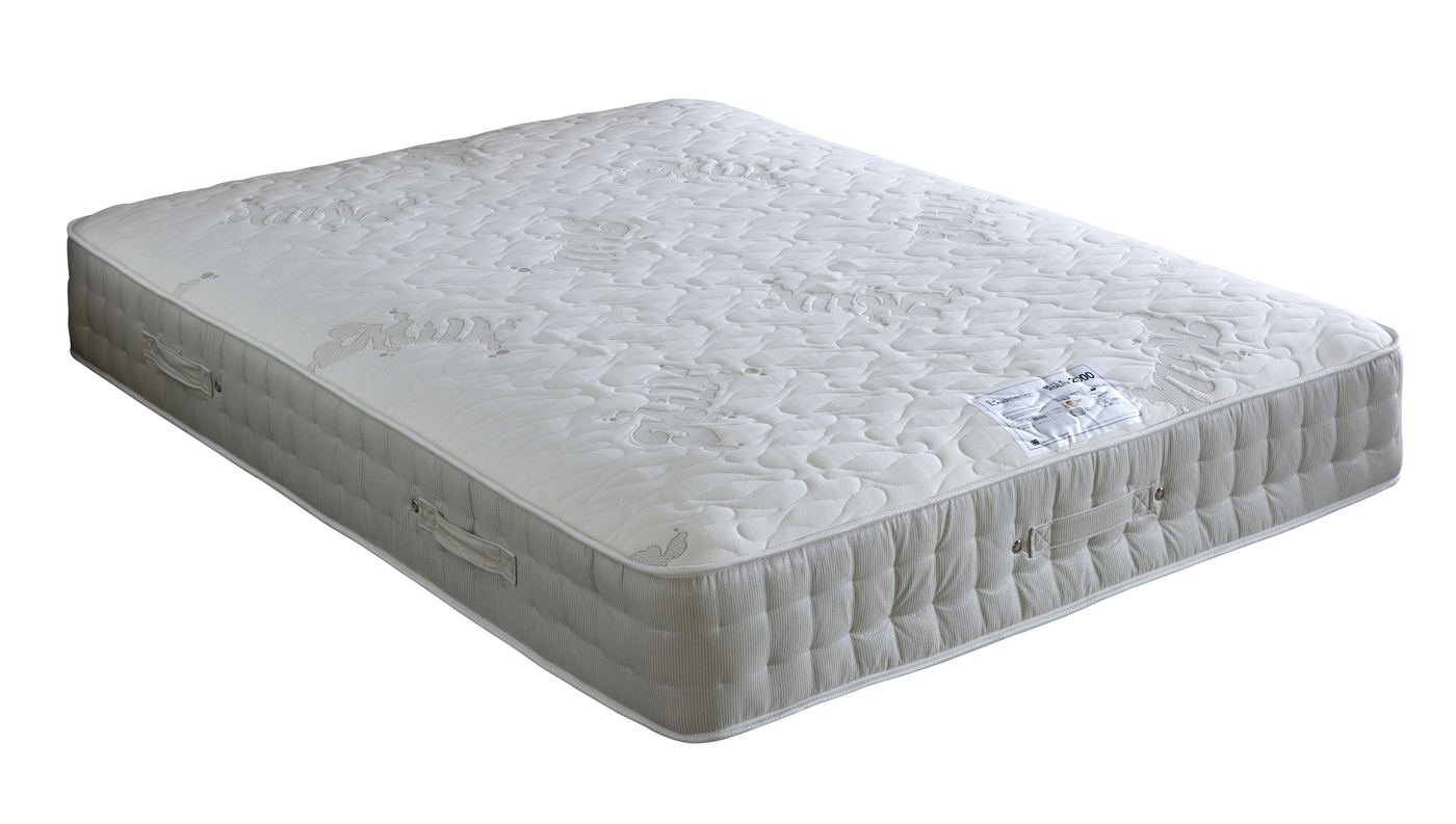 ANTIBED BUG
