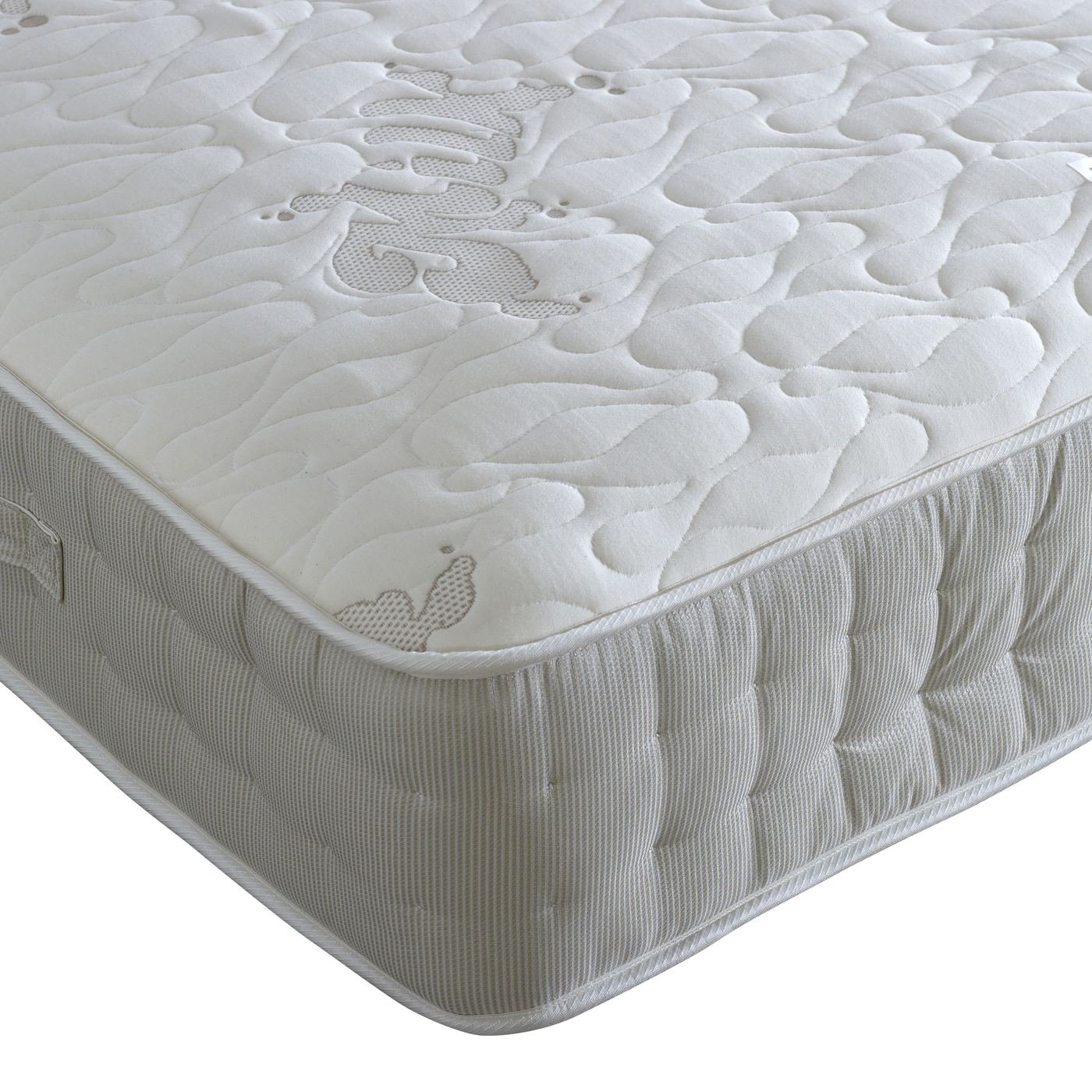 Mattresses