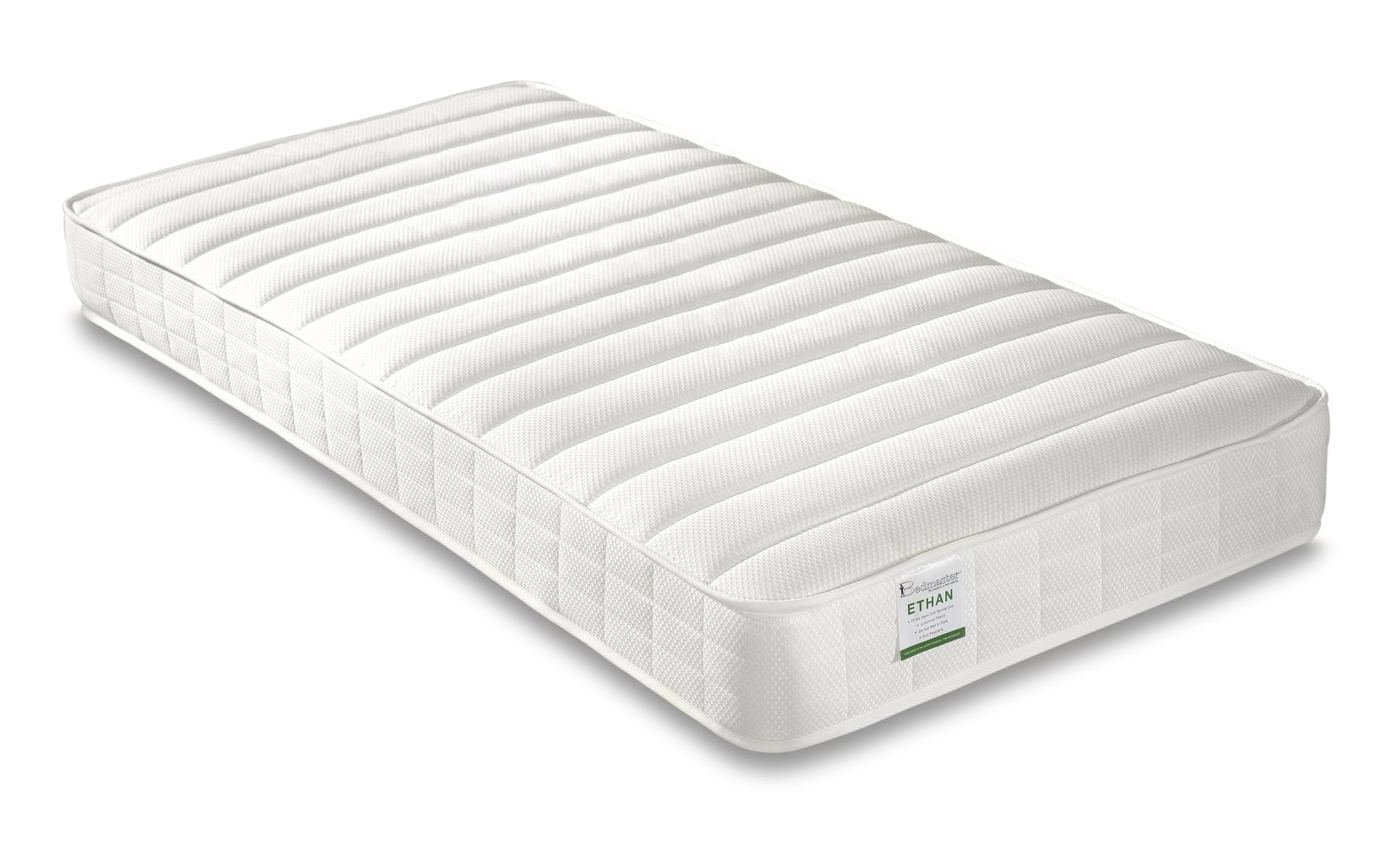 Ethan Mattress