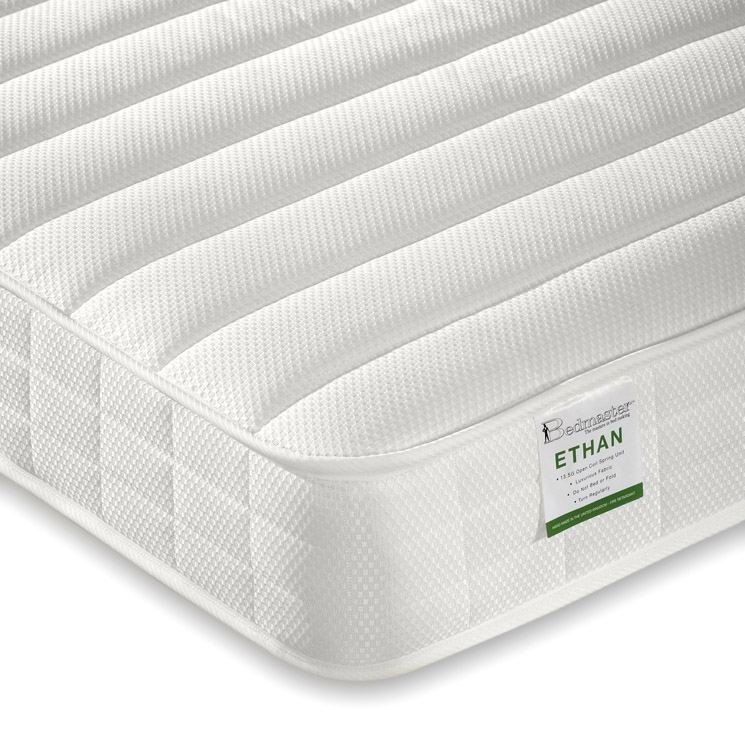 Ethan Mattress