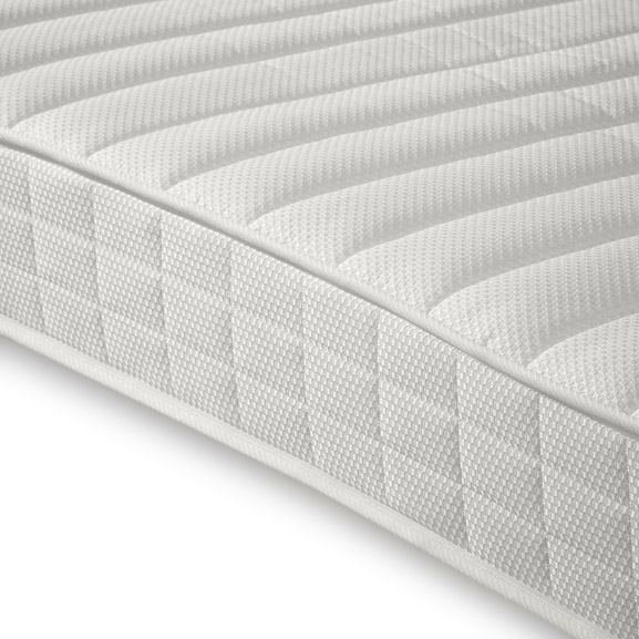 Ethan Mattress