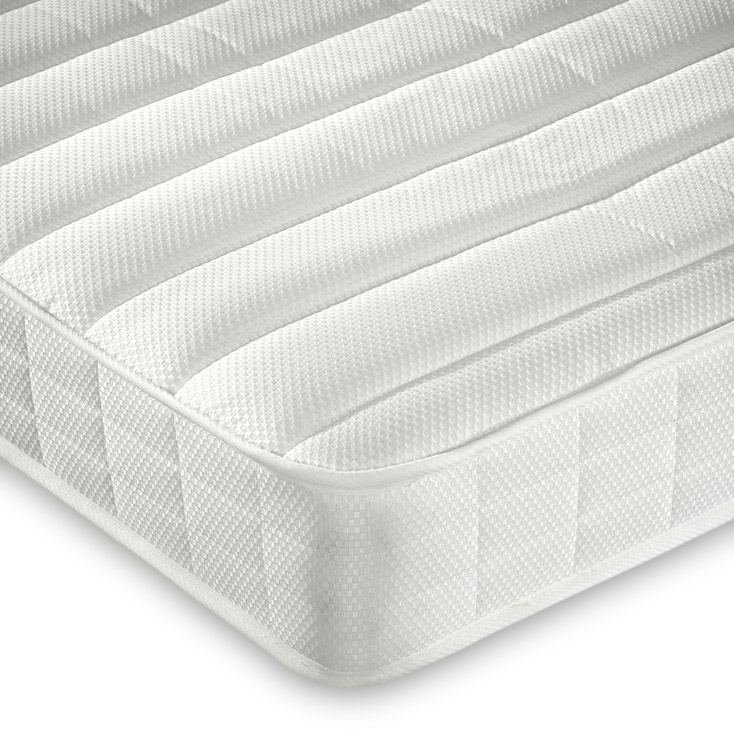 Ethan Mattress