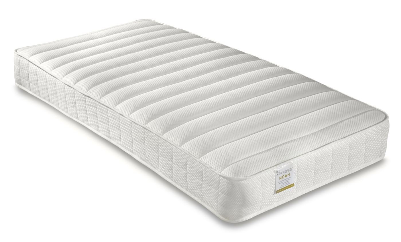 Noah Mattress
