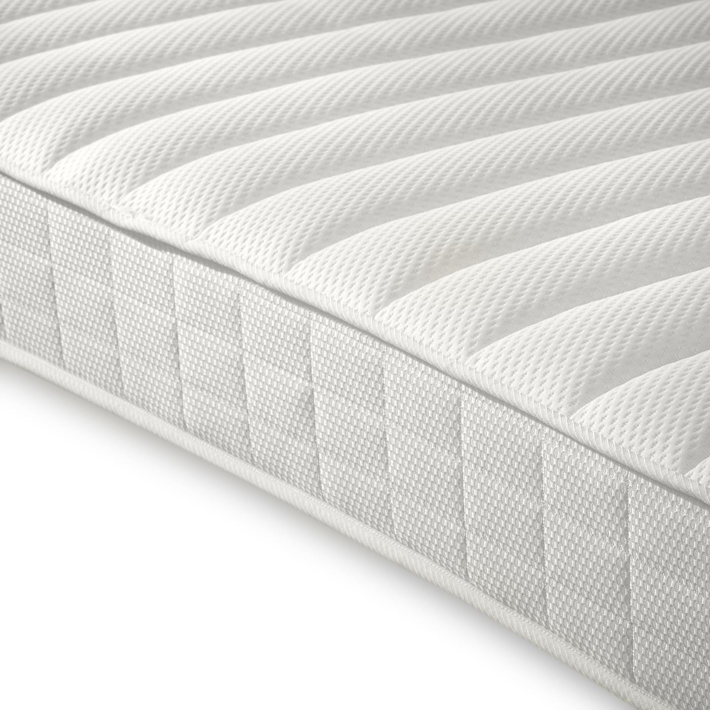 Noah Mattress