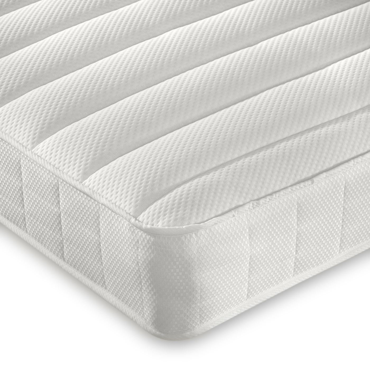 Noah Mattress
