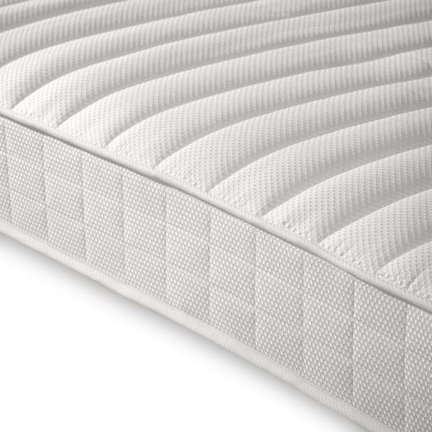 Theo Mattress