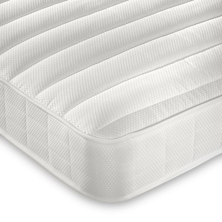 Theo Mattress