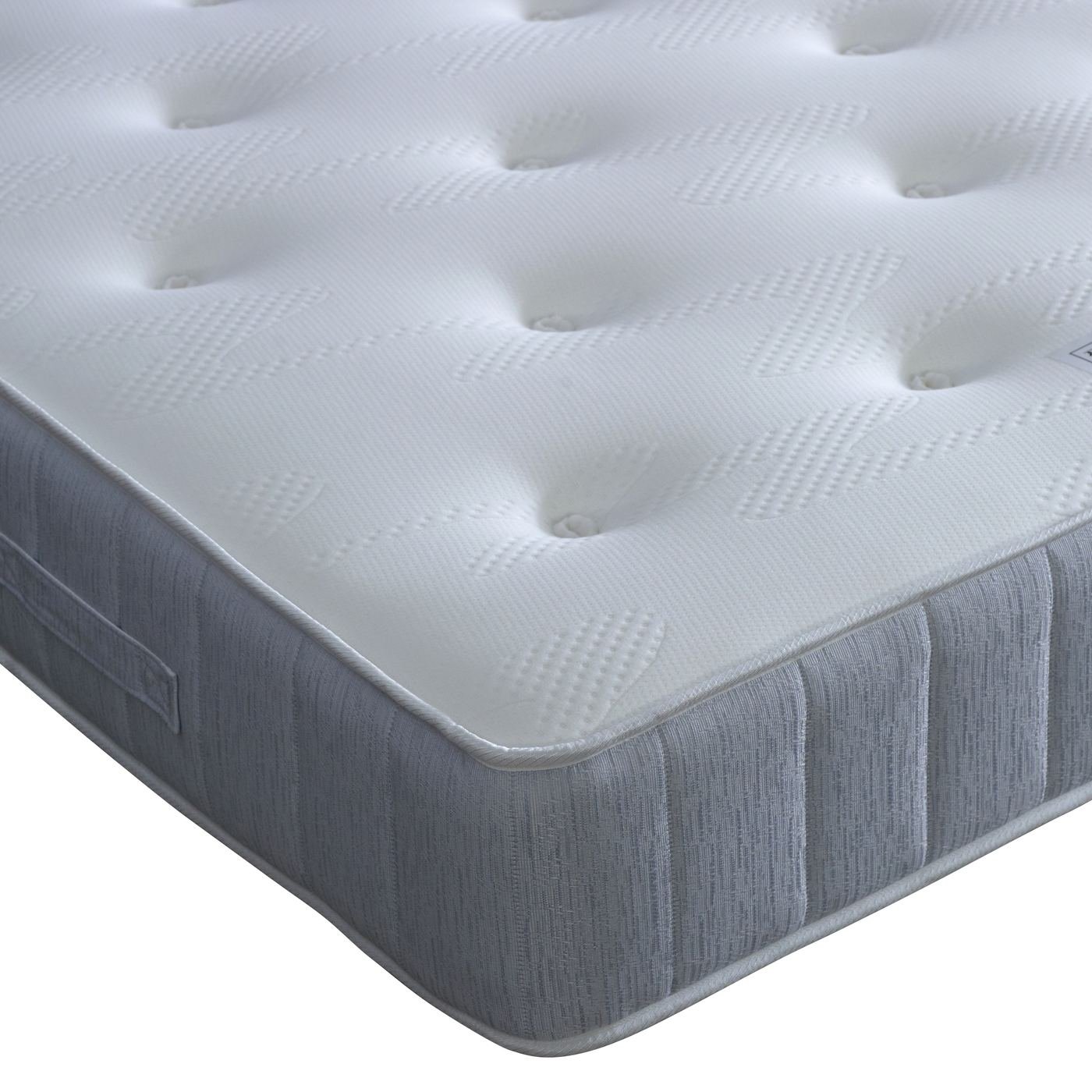 Pearl Contour