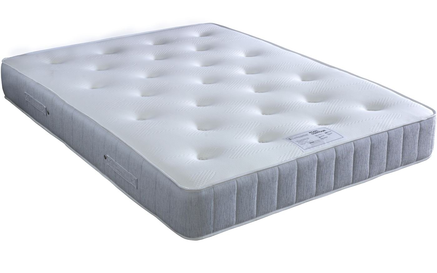 Pearl Contour