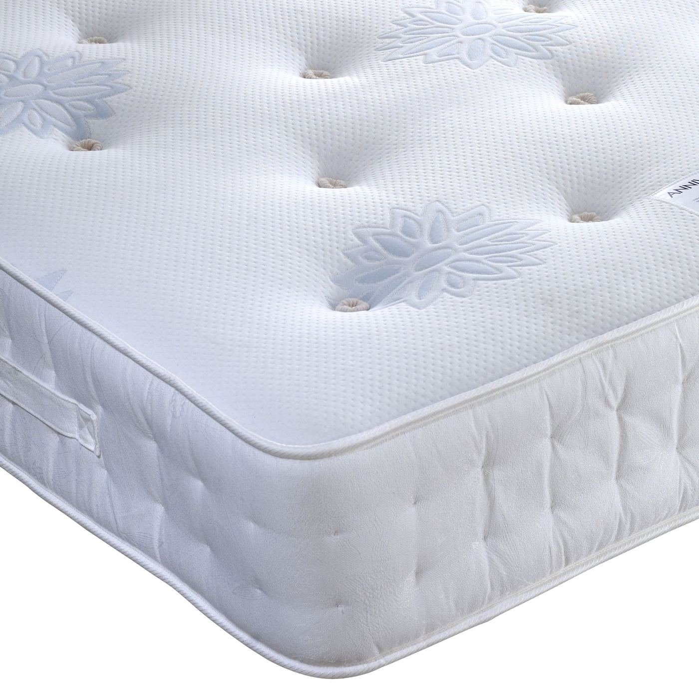 Anniversary Backcare