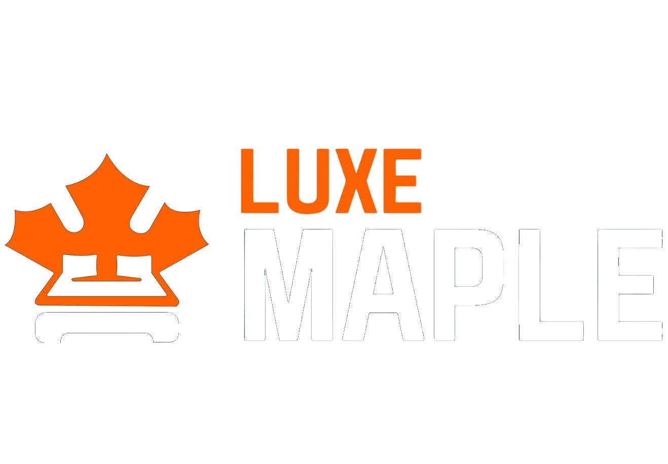 Luxe Maple